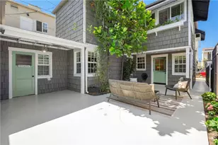 44 59th, Long Beach, CA 90803 - Photo 12