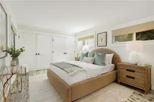 44 59th, Long Beach, CA 90803 - Photo 32