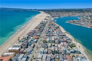 44 59th, Long Beach, CA 90803 - Photo 2
