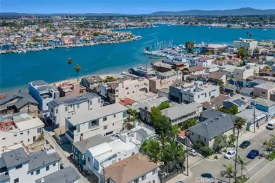 44 59th, Long Beach, CA 90803 - Photo 8
