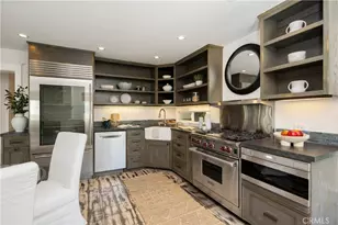 44 59th, Long Beach, CA 90803 - Photo 28