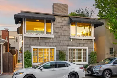 44 59th, Long Beach, CA 90803 - Photo 42