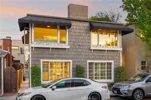 44 59th, Long Beach, CA 90803 - Photo 42