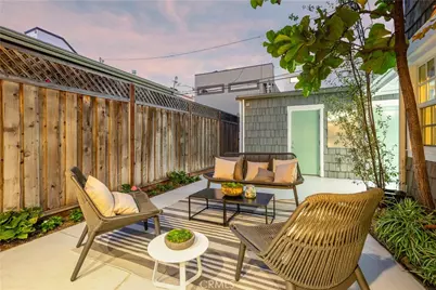 44 59th, Long Beach, CA 90803 - Photo 46