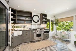 44 59th, Long Beach, CA 90803 - Photo 26