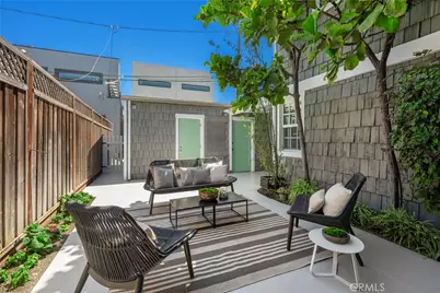 44 59th, Long Beach, CA 90803 - Photo 12