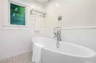 44 59th, Long Beach, CA 90803 - Photo 36