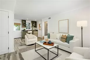 44 59th, Long Beach, CA 90803 - Photo 16