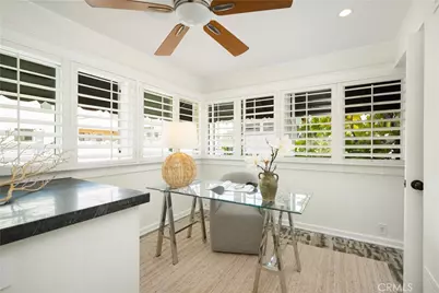 44 59th, Long Beach, CA 90803 - Photo 30