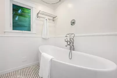 44 59th, Long Beach, CA 90803 - Photo 36