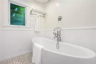 44 59th, Long Beach, CA 90803 - Photo 36