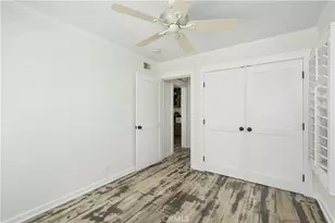44 59th, Long Beach, CA 90803 - Photo 22