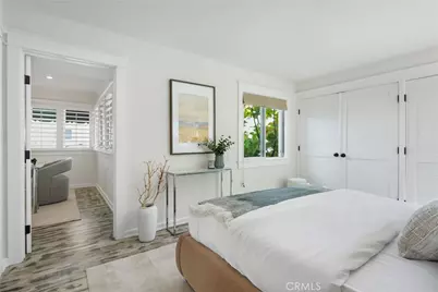 44 59th, Long Beach, CA 90803 - Photo 34