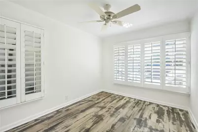 44 59th, Long Beach, CA 90803 - Photo 20