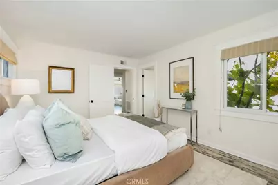 44 59th, Long Beach, CA 90803 - Photo 34