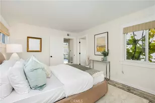 44 59th, Long Beach, CA 90803 - Photo 34