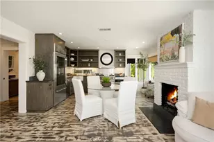 44 59th, Long Beach, CA 90803 - Photo 6