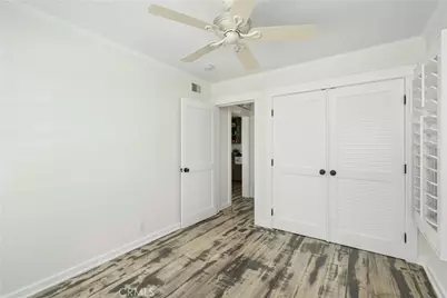 44 59th, Long Beach, CA 90803 - Photo 22