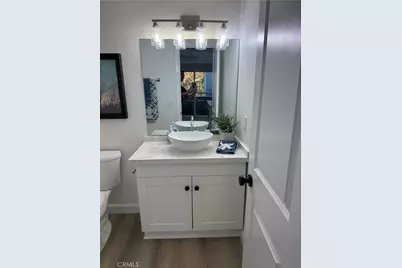 23551 Avenida La Caza #129, Coto de Caza, CA 92679 - Photo 16