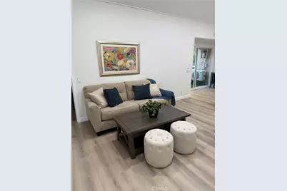 23551 Avenida La Caza #129, Coto de Caza, CA 92679 - Photo 8
