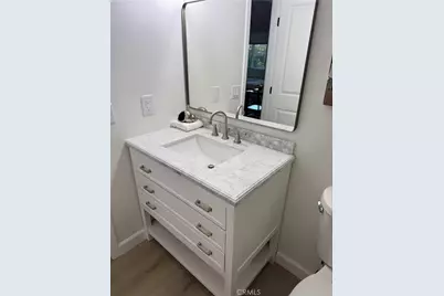 23551 Avenida La Caza #129, Coto de Caza, CA 92679 - Photo 18