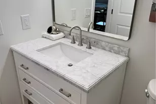 23551 Avenida La Caza, Coto de Caza, CA 92679 - Photo 18