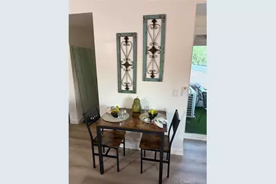 23551 Avenida La Caza #129, Coto de Caza, CA 92679 - Photo 6