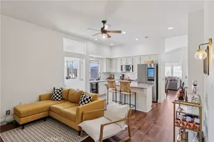 39221 Corte Tesoro, Murrieta, CA 92563 - Photo 10