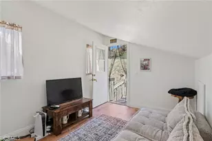 39221 Corte Tesoro, Murrieta, CA 92563 - Photo 28