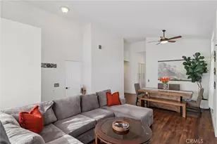 39221 Corte Tesoro, Murrieta, CA 92563 - Photo 6