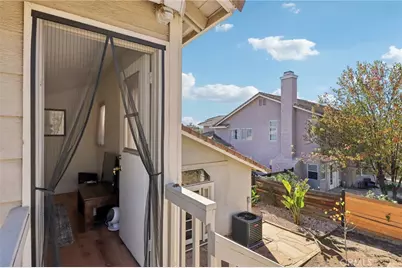 39221 Corte Tesoro, Murrieta, CA 92563 - Photo 26