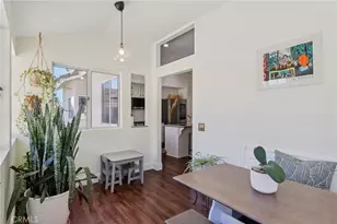 39221 Corte Tesoro, Murrieta, CA 92563 - Photo 16