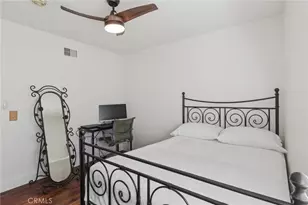 39221 Corte Tesoro, Murrieta, CA 92563 - Photo 22