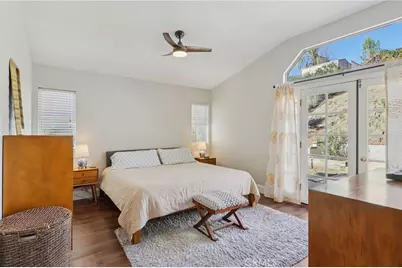 39221 Corte Tesoro, Murrieta, CA 92563 - Photo 18