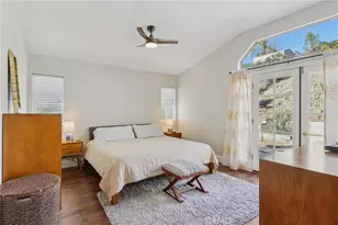 39221 Corte Tesoro, Murrieta, CA 92563 - Photo 18