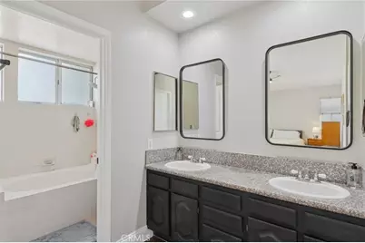 39221 Corte Tesoro, Murrieta, CA 92563 - Photo 20