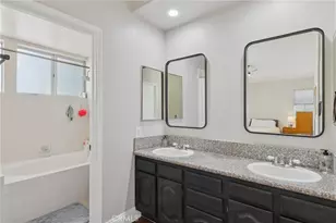 39221 Corte Tesoro, Murrieta, CA 92563 - Photo 20