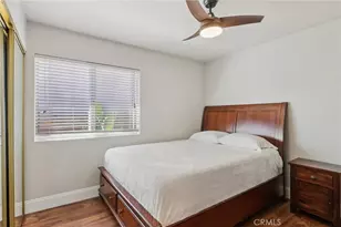 39221 Corte Tesoro, Murrieta, CA 92563 - Photo 24