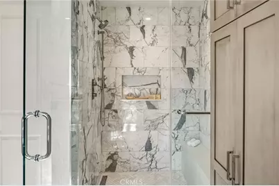 1371 N Coast Highway, Laguna Beach, CA 92651 - Photo 16