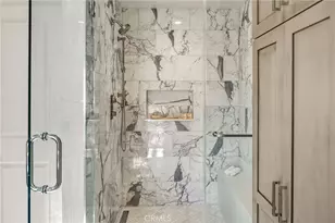 1371 N Coast Hwy, Laguna Beach, CA 92651 - Photo 16