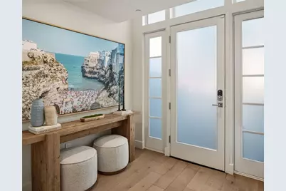 1371 N Coast Highway, Laguna Beach, CA 92651 - Photo 4