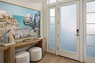 1371 N Coast Hwy, Laguna Beach, CA 92651 - Photo 4