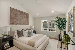 1371 N Coast Hwy, Laguna Beach, CA 92651 - Photo 22