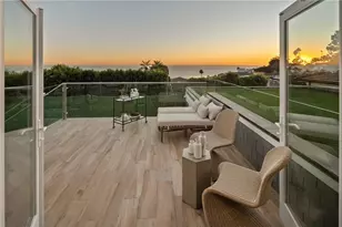 1371 N Coast Hwy, Laguna Beach, CA 92651 - Photo 12