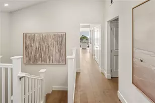 1371 N Coast Hwy, Laguna Beach, CA 92651 - Photo 18