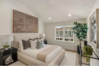 1371 N Coast Highway, Laguna Beach, CA 92651 - Photo 22