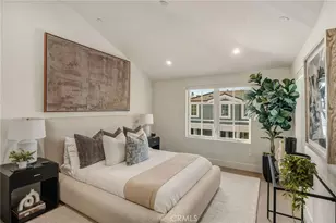 1371 N Coast Hwy, Laguna Beach, CA 92651 - Photo 22