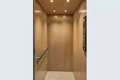 1371 N Coast Highway, Laguna Beach, CA 92651 - Photo 28