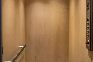 1371 N Coast Hwy, Laguna Beach, CA 92651 - Photo 28