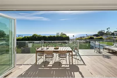 1371 N Coast Highway, Laguna Beach, CA 92651 - Photo 6